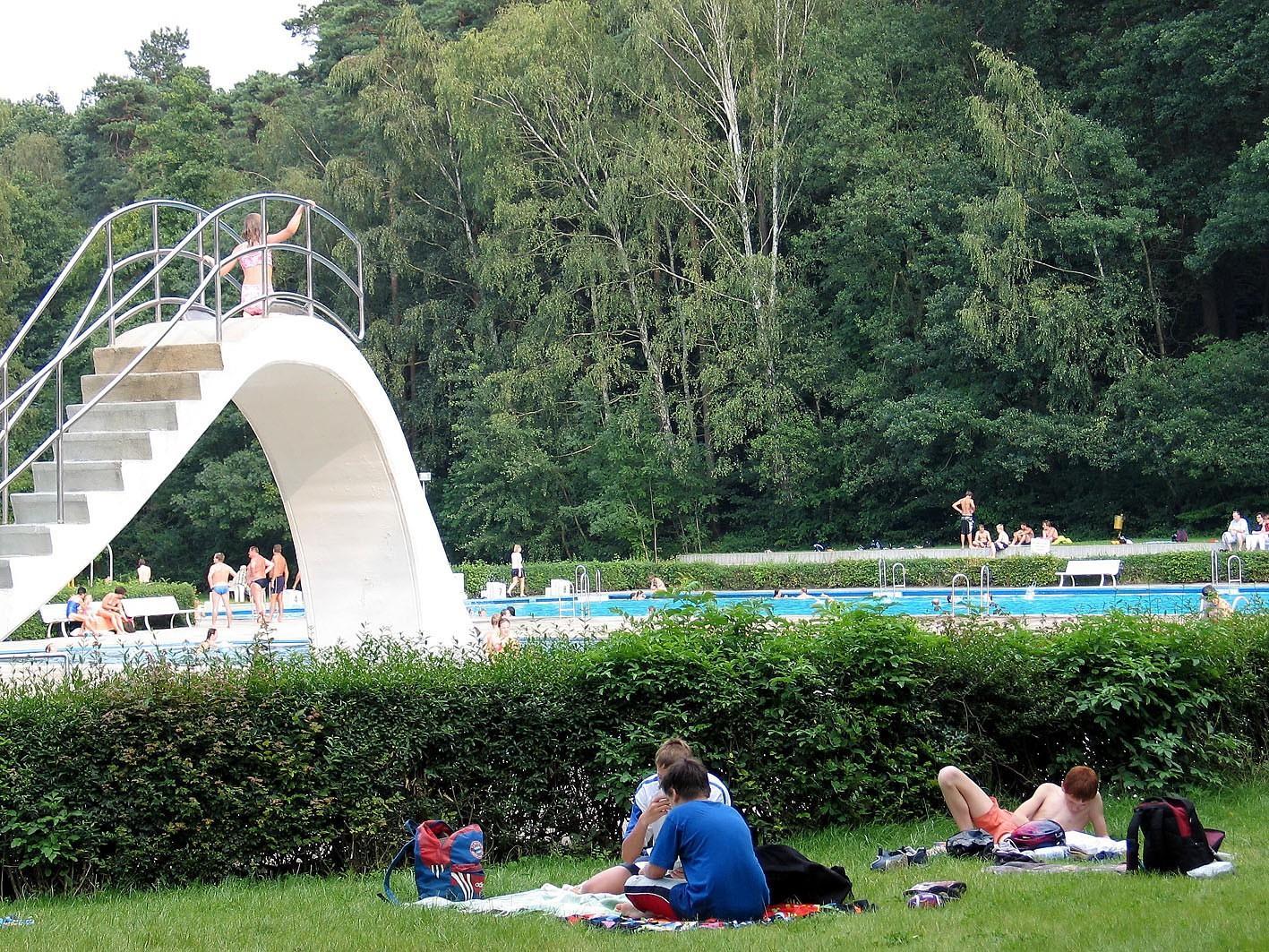 Best Western Hotel Helmstedt Am Lappwald Eksteriør bilde